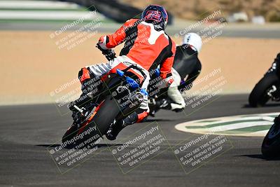 media/Oct-25-2025-2WTD (Sat) [[1e4a1f2fa2]]/B Group/Session 3 (Chicane 2)/